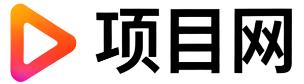 通辽项目网